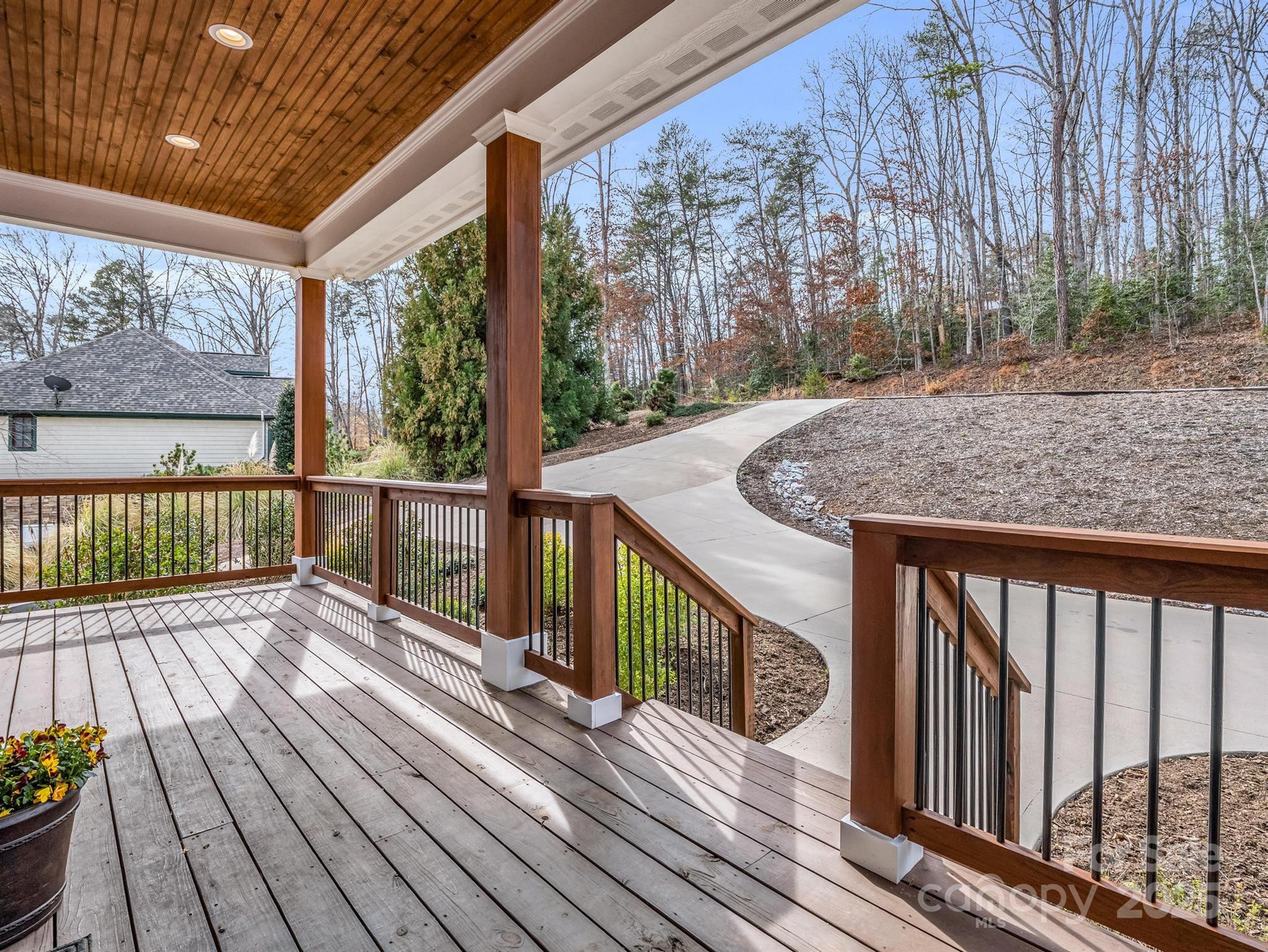 667 Plantation Dr Extension Rutherfordton, NC 28139 - Photo 26 of 41 Gallery Image 26