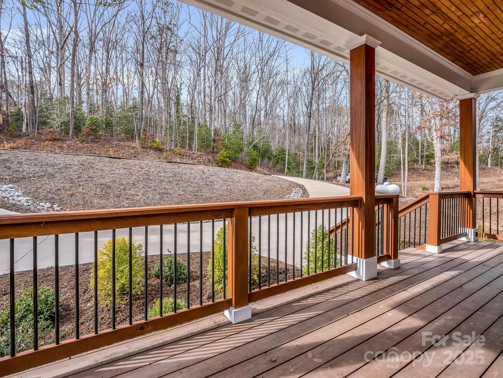 667 Plantation Dr Extension Rutherfordton, NC 28139 - Photo 27 of 41 Gallery Image 27