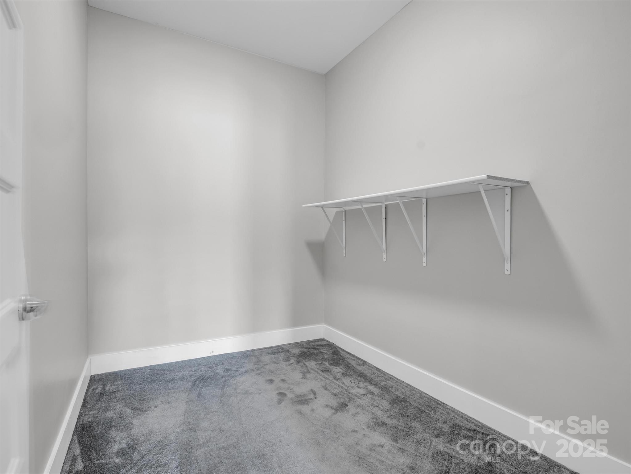 667 Plantation Dr Extension Rutherfordton, NC 28139 - Photo 28 of 41 Gallery Image 28