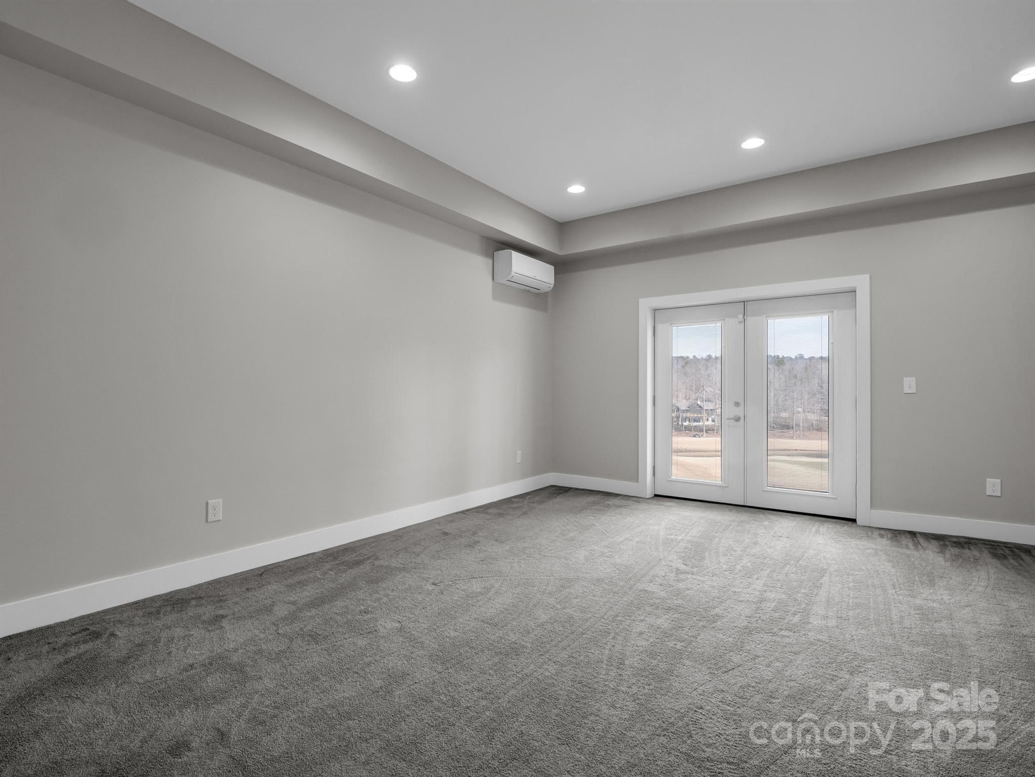 667 Plantation Dr Extension Rutherfordton, NC 28139 - Photo 29 of 41 Gallery Image 29