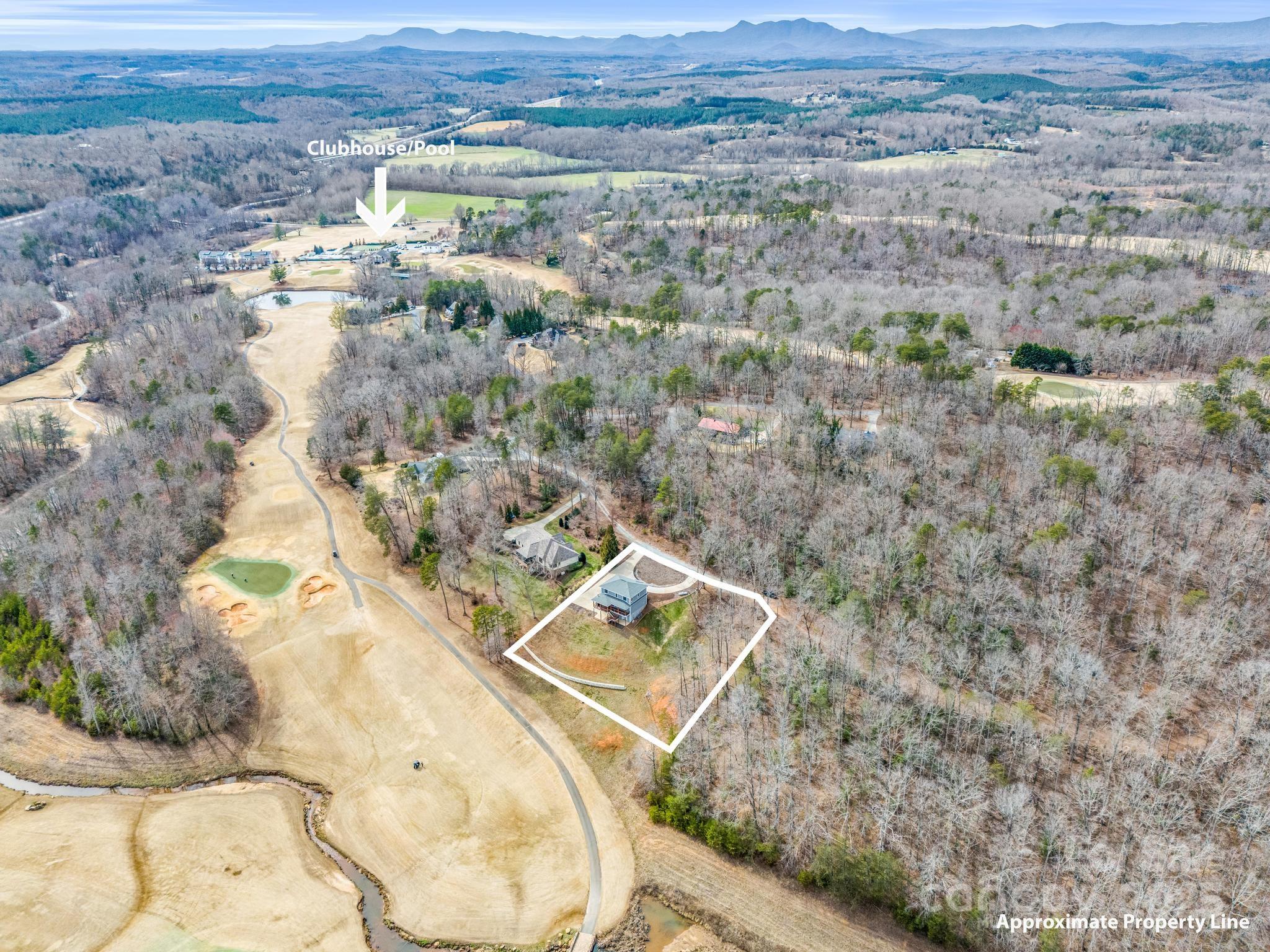667 Plantation Dr Extension Rutherfordton, NC 28139 - Photo 3 of 41 Gallery Image 3