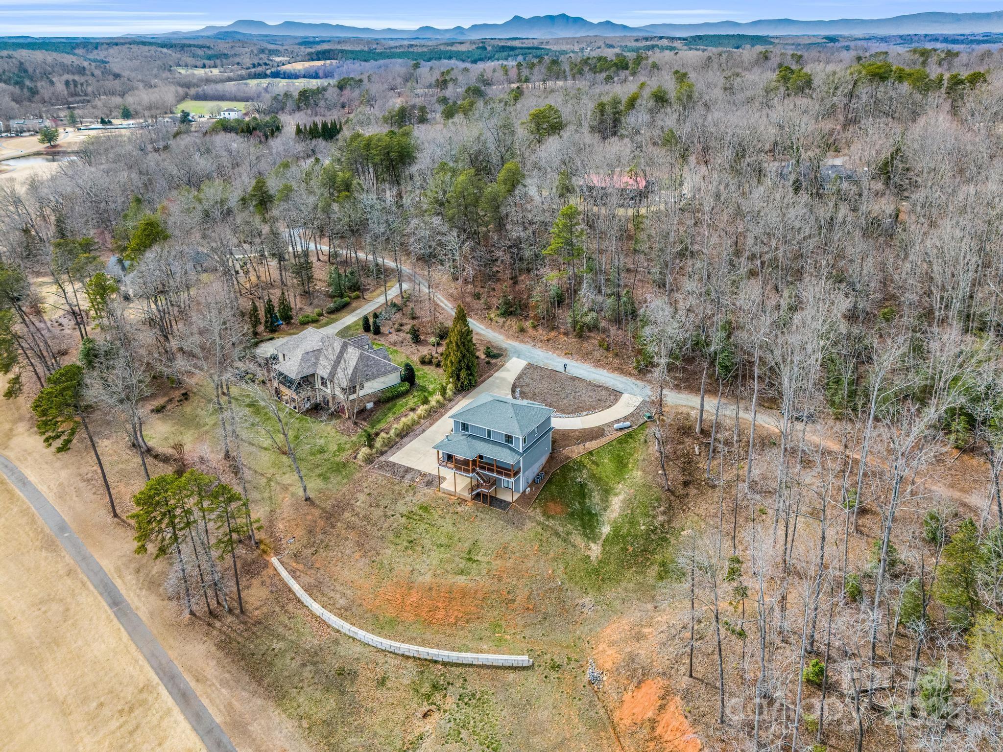 667 Plantation Dr Extension Rutherfordton, NC 28139 - Photo 34 of 41 Gallery Image 34