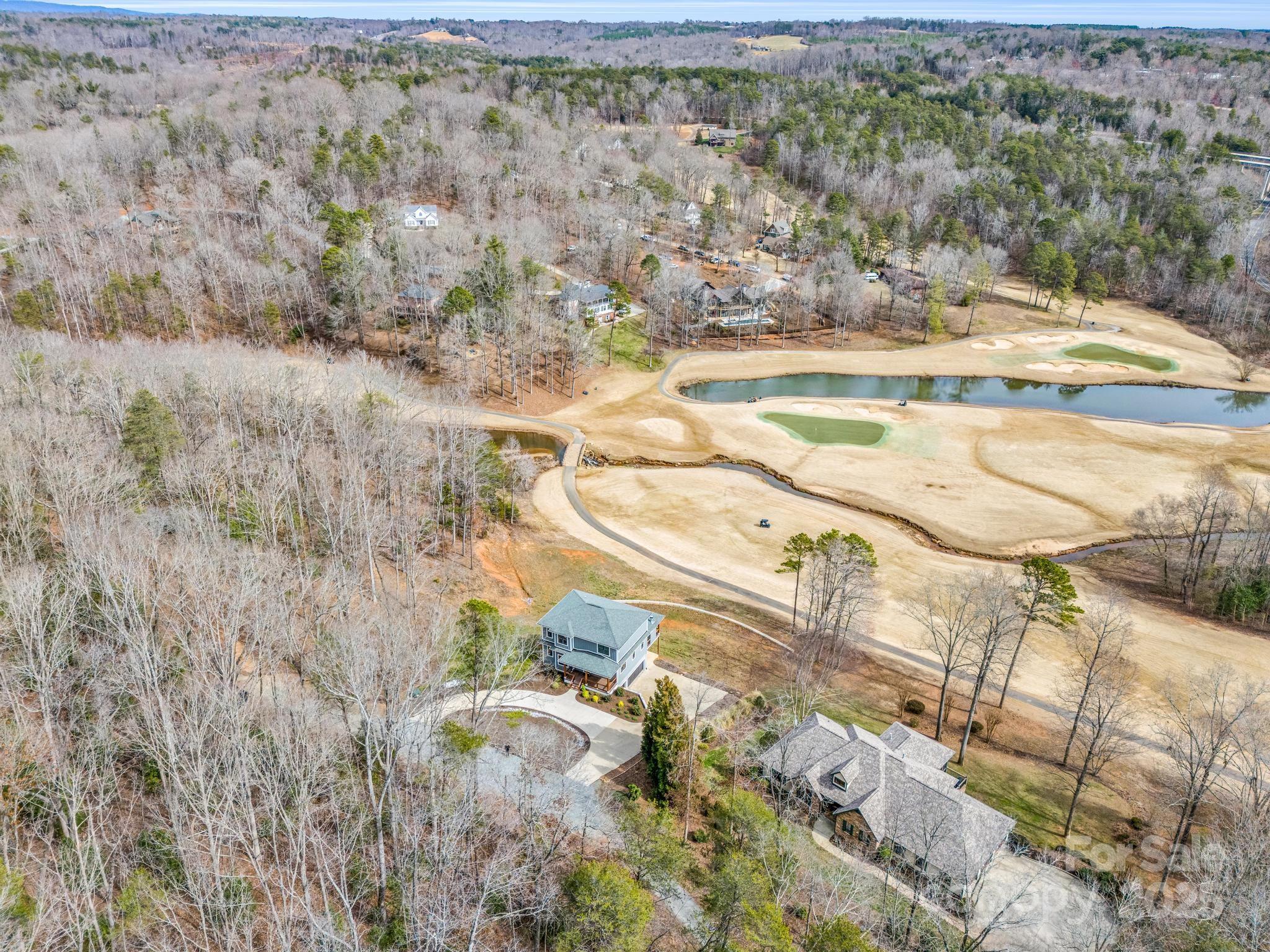 667 Plantation Dr Extension Rutherfordton, NC 28139 - Photo 35 of 41 Gallery Image 35