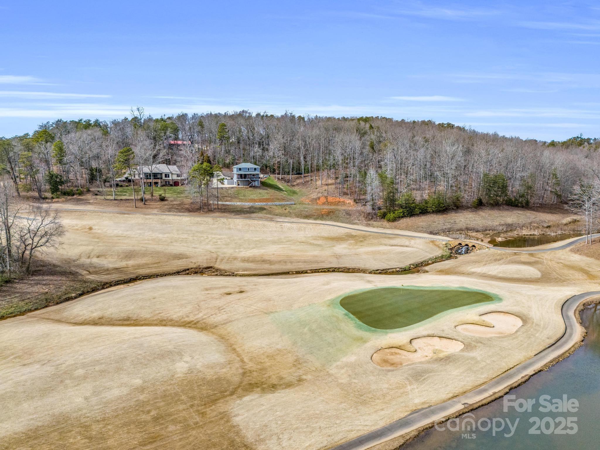 667 Plantation Dr Extension Rutherfordton, NC 28139 - Photo 36 of 41 Gallery Image 36
