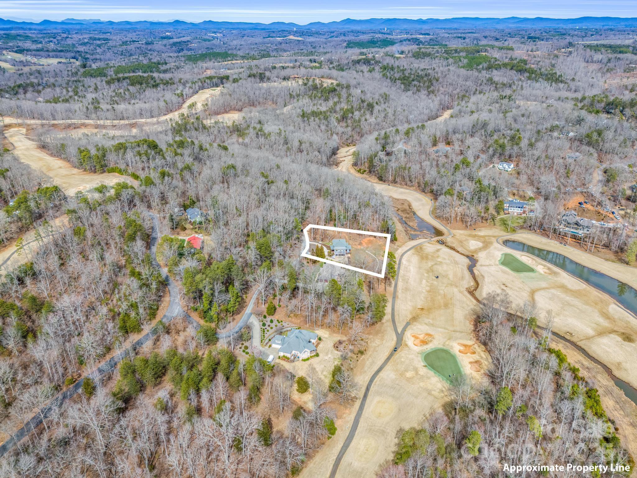 667 Plantation Dr Extension Rutherfordton, NC 28139 - Photo 37 of 41 Gallery Image 37