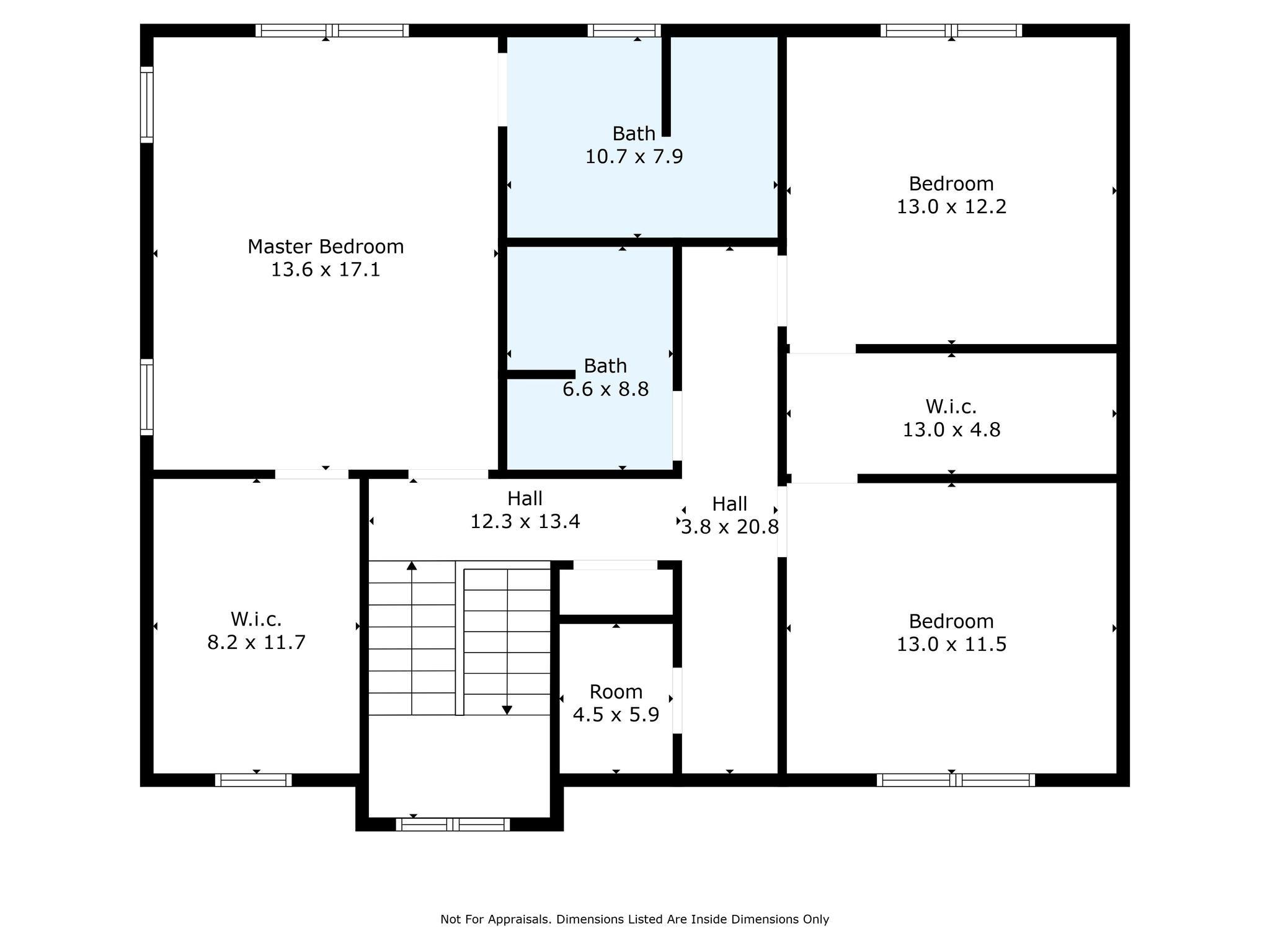 667 Plantation Dr Extension Rutherfordton, NC 28139 - Photo 40 of 41 Gallery Image 40