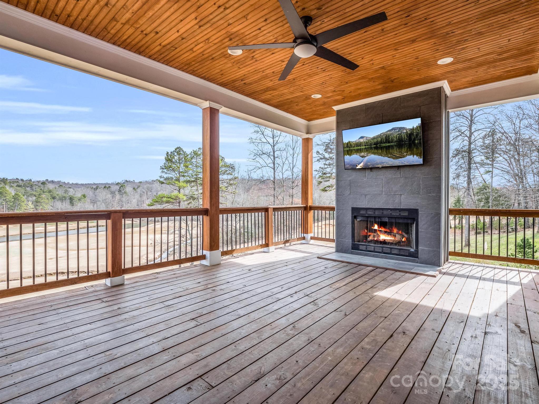 667 Plantation Dr Extension Rutherfordton, NC 28139 - Photo 4 of 41 Gallery Image 4