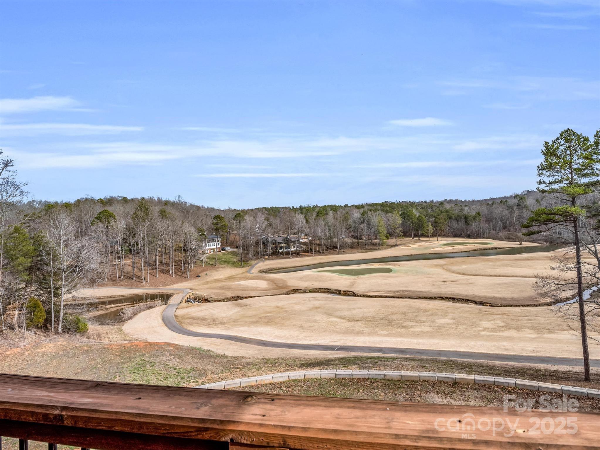 667 Plantation Dr Extension Rutherfordton, NC 28139 - Photo 5 of 41 Gallery Image 5