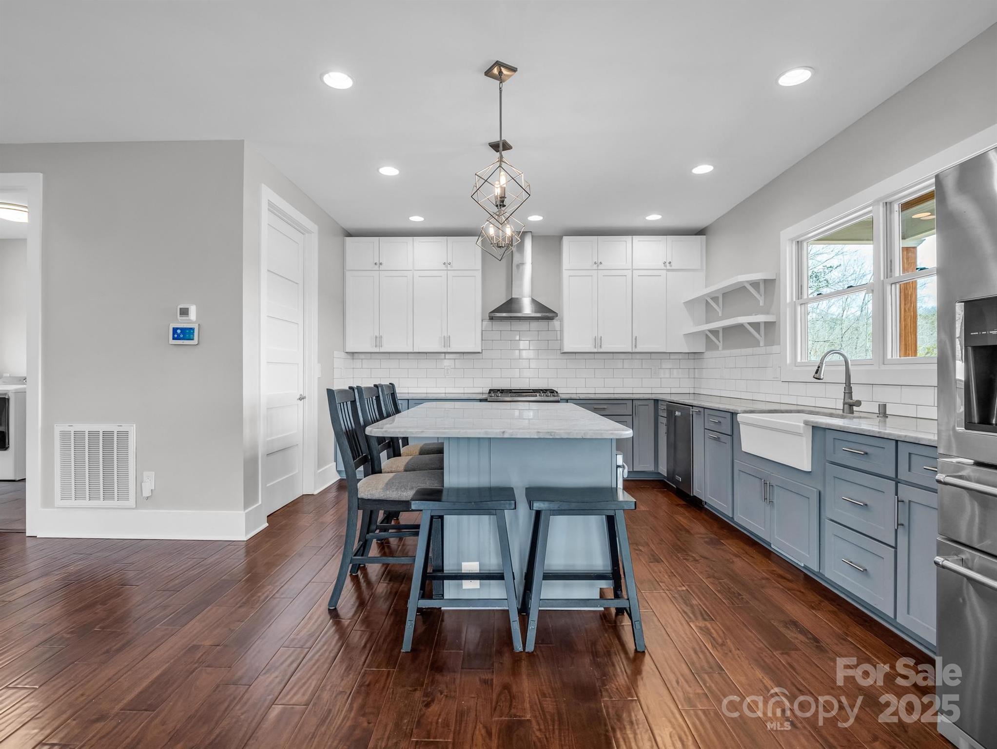 667 Plantation Dr Extension Rutherfordton, NC 28139 - Photo 6 of 41 Gallery Image 6