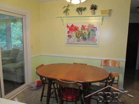 4030 Triwood Road Bridgeport, MI 48722 - Photo 13 of 30 20386129-12.JPG