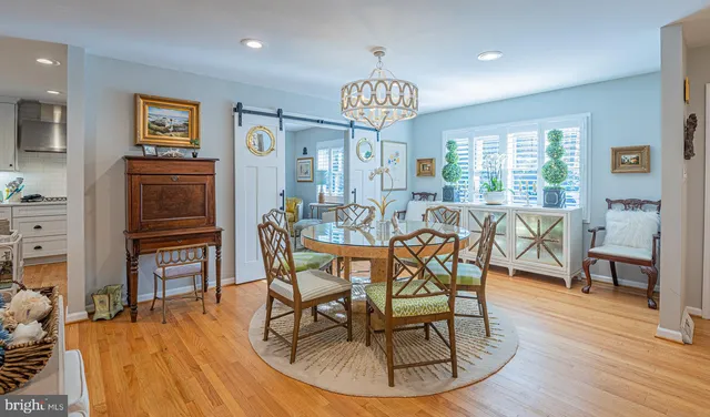 $1,485,000 | 97 Currell Cove Lane, White Stone, VA 22578