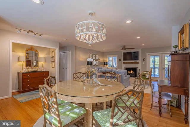 $1,485,000 | 97 Currell Cove Lane, White Stone, VA 22578