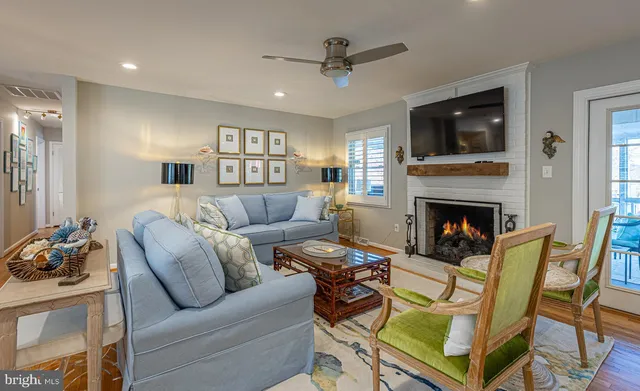 $1,485,000 | 97 Currell Cove Lane, White Stone, VA 22578