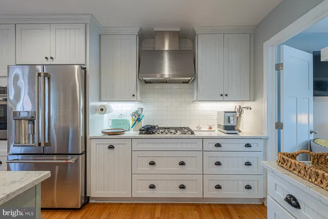 $1,485,000 | 97 Currell Cove Lane, White Stone, VA 22578