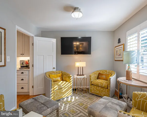 $1,485,000 | 97 Currell Cove Lane, White Stone, VA 22578