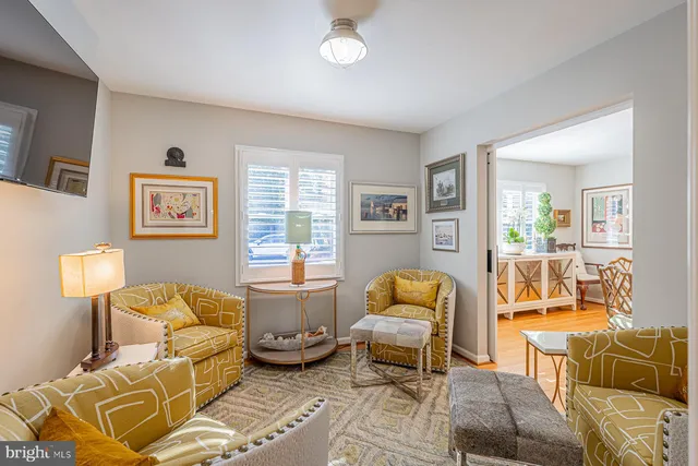 $1,485,000 | 97 Currell Cove Lane, White Stone, VA 22578