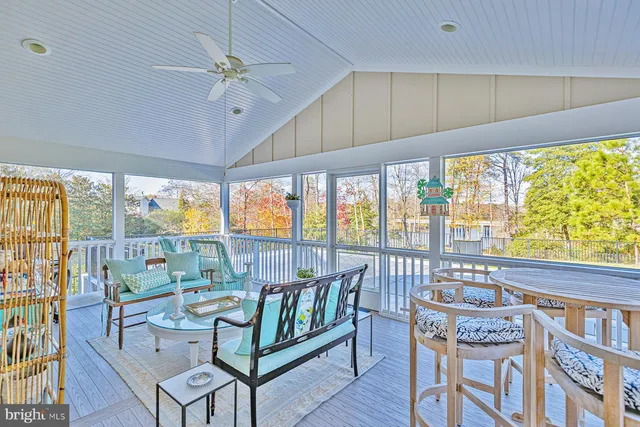 $1,485,000 | 97 Currell Cove Lane, White Stone, VA 22578