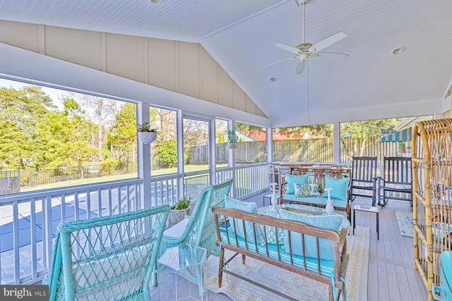 $1,485,000 | 97 Currell Cove Lane, White Stone, VA 22578