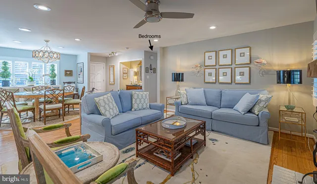 $1,485,000 | 97 Currell Cove Lane, White Stone, VA 22578