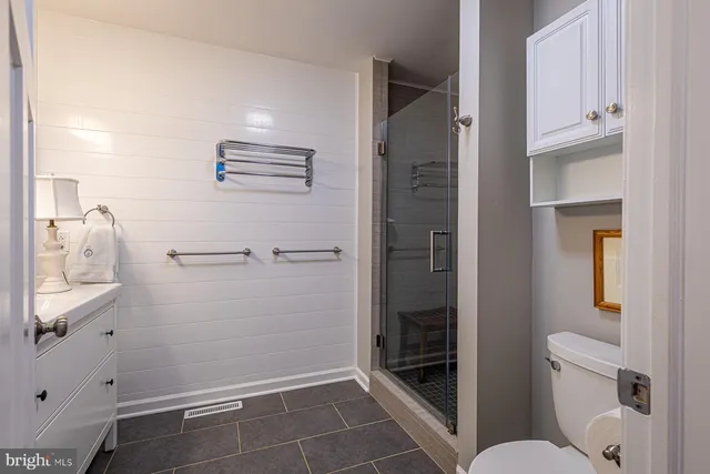 $1,485,000 | 97 Currell Cove Lane, White Stone, VA 22578