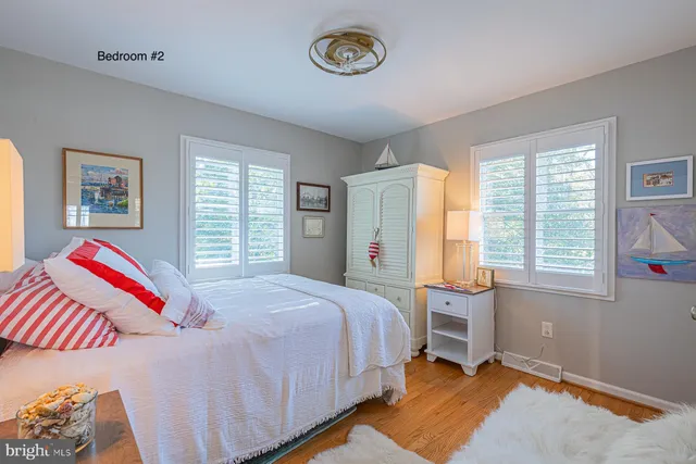 $1,485,000 | 97 Currell Cove Lane, White Stone, VA 22578