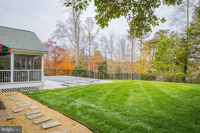 $1,485,000 | 97 Currell Cove Lane, White Stone, VA 22578