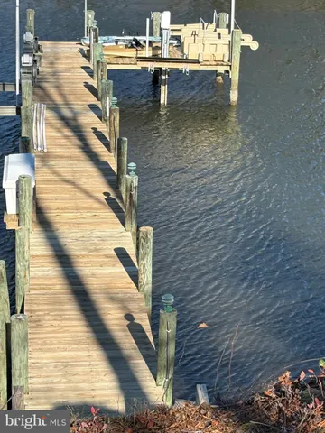 $1,485,000 | 97 Currell Cove Lane, White Stone, VA 22578