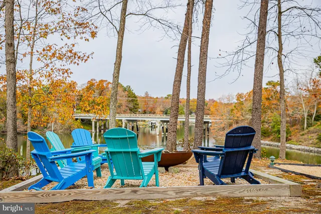 $1,485,000 | 97 Currell Cove Lane, White Stone, VA 22578