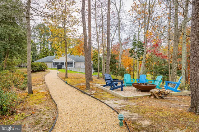 $1,485,000 | 97 Currell Cove Lane, White Stone, VA 22578