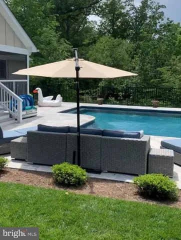 $1,485,000 | 97 Currell Cove Lane, White Stone, VA 22578