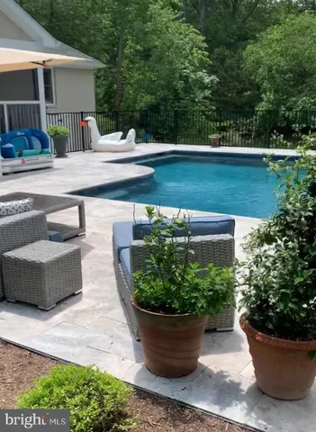 $1,485,000 | 97 Currell Cove Lane, White Stone, VA 22578