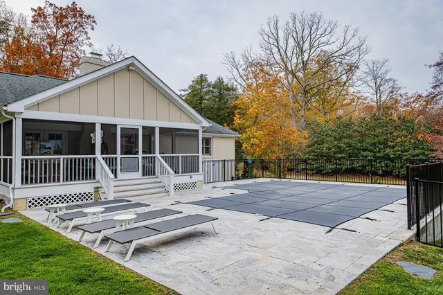 $1,485,000 | 97 Currell Cove Lane, White Stone, VA 22578