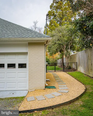 $1,485,000 | 97 Currell Cove Lane, White Stone, VA 22578