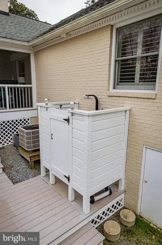 $1,485,000 | 97 Currell Cove Lane, White Stone, VA 22578