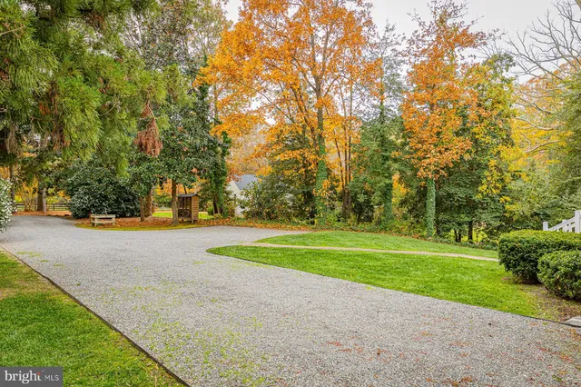 $1,485,000 | 97 Currell Cove Lane, White Stone, VA 22578