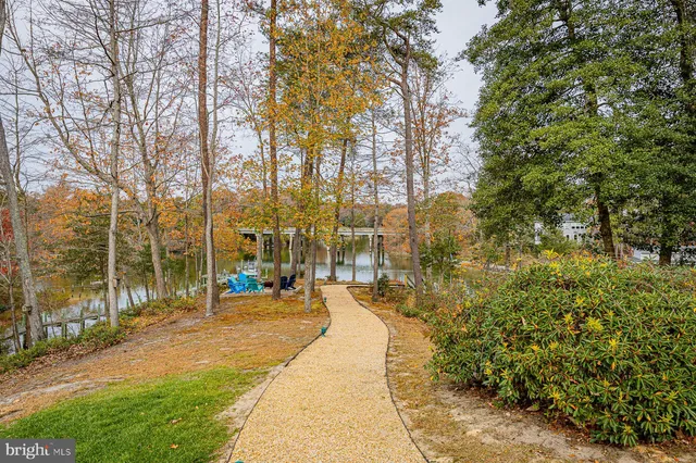 $1,485,000 | 97 Currell Cove Lane, White Stone, VA 22578