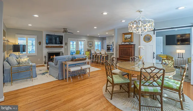 $1,485,000 | 97 Currell Cove Lane, White Stone, VA 22578