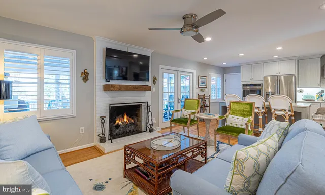 $1,485,000 | 97 Currell Cove Lane, White Stone, VA 22578