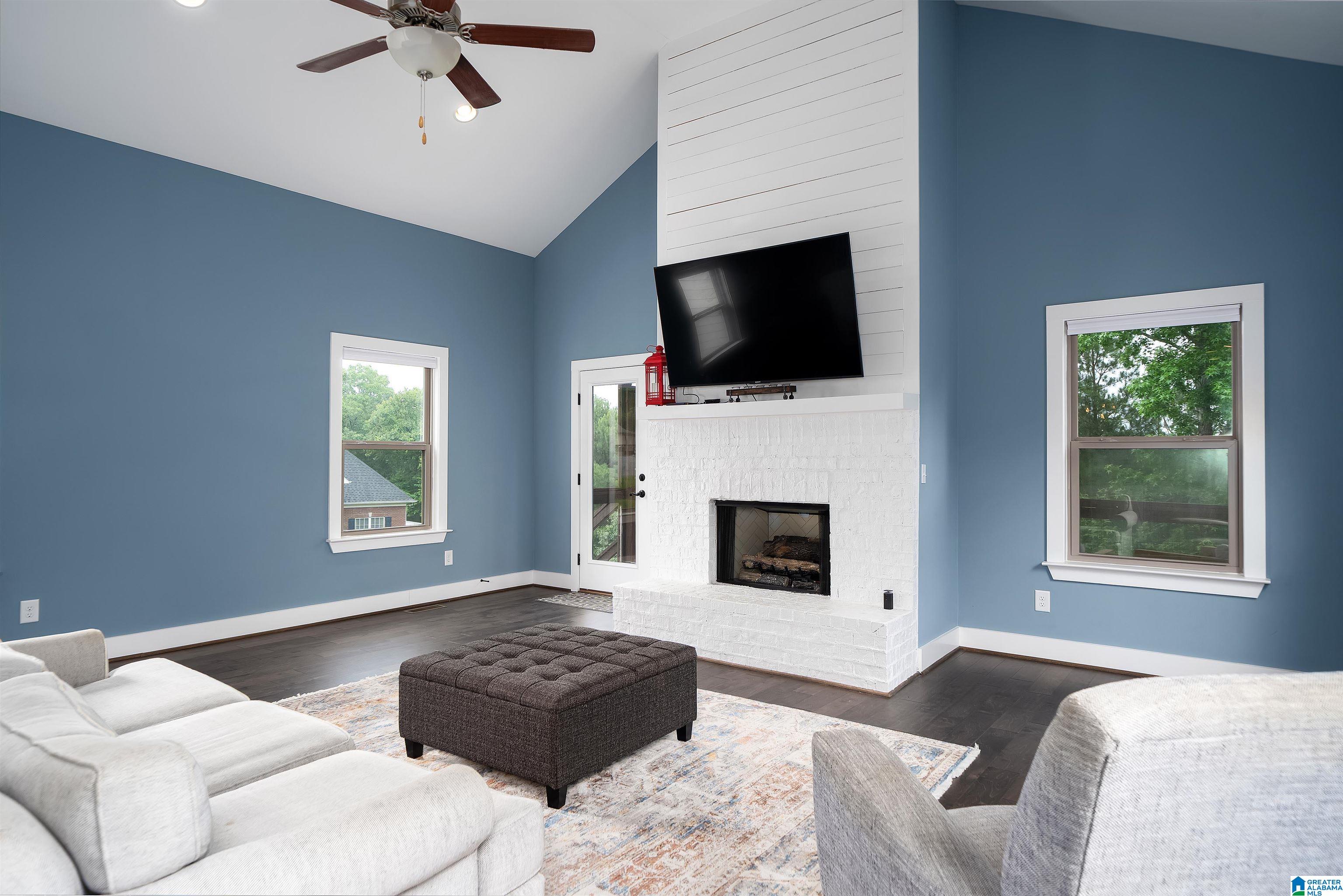 151 Jonagold Road Helena, AL 35080 - Photo 11 of 44