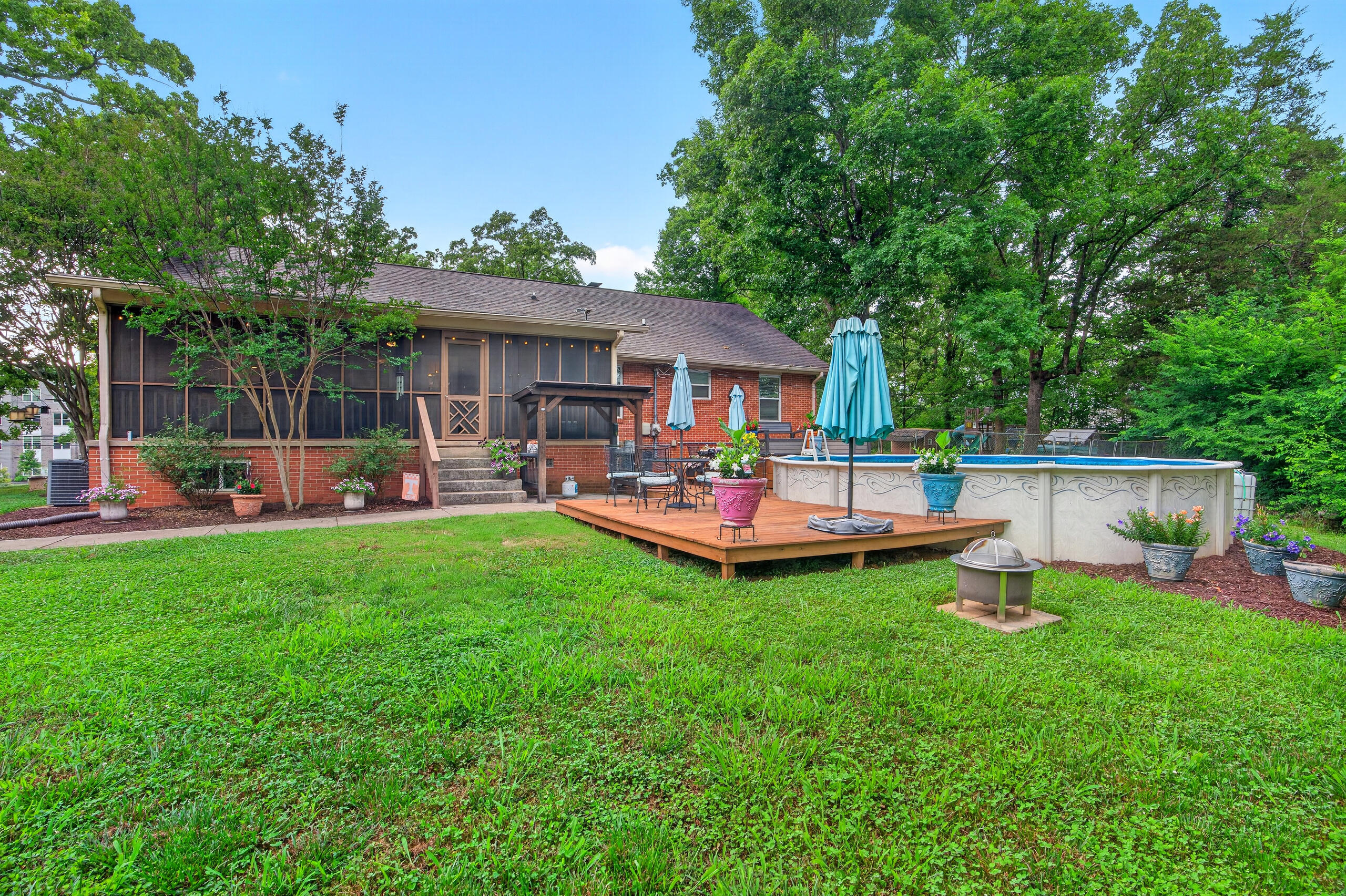 2508 Gunbarrel Road Chattanooga, TN 37421 - Photo 43 of 61 2508 Gunbarrel (206)
