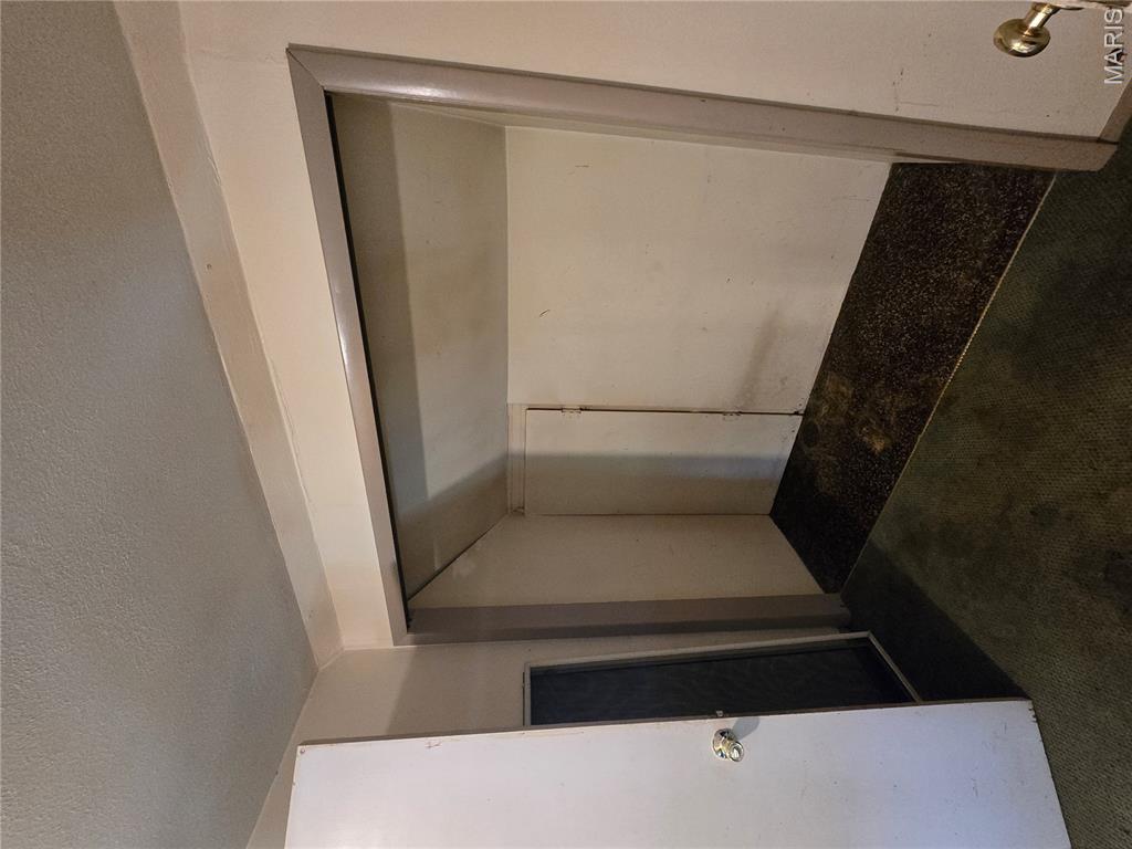 4129 Rode Avenue Granite City, IL 62040 - Photo 23 of 27 Gallery Image 23