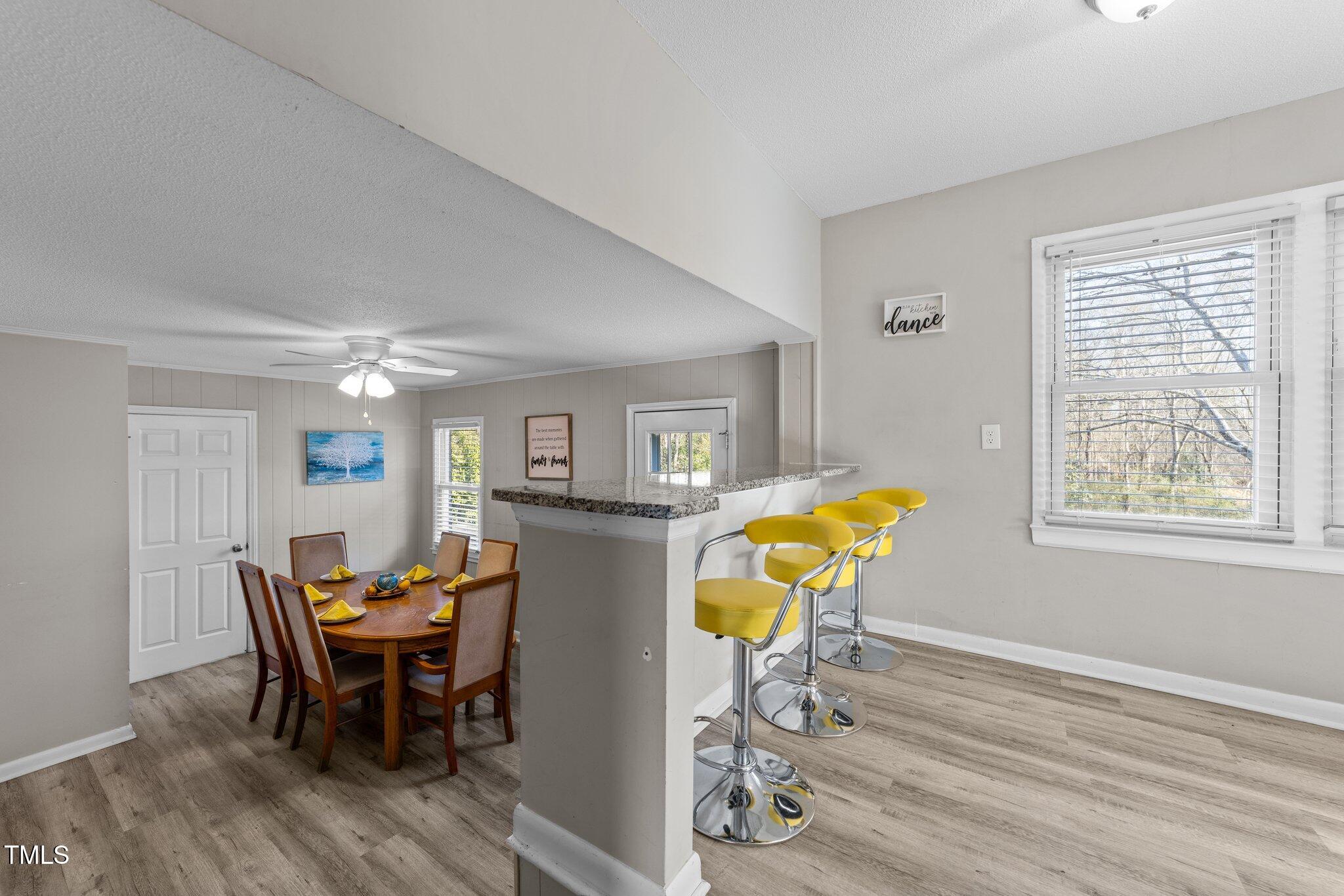 4918 Fox Hunt Road Durham, NC 27712 - Photo 27 of 43 27-web-or-mls-3D5A6473