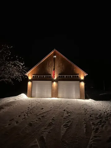 $2,150,000 | 18 New England Power Road, Wilmington, VT 05363