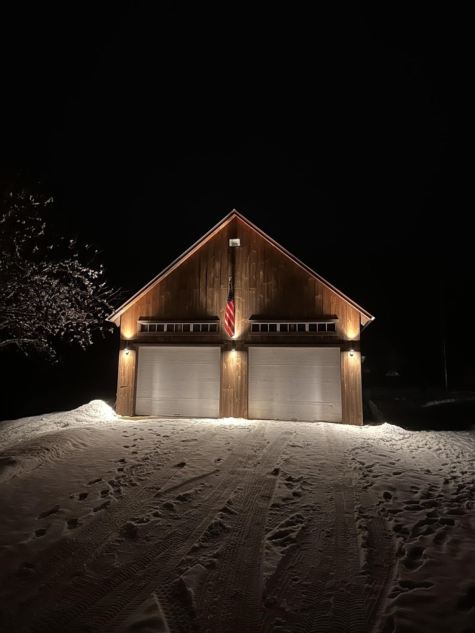 18 New England Power Road Wilmington, VT 05363 - Photo 11 of 60