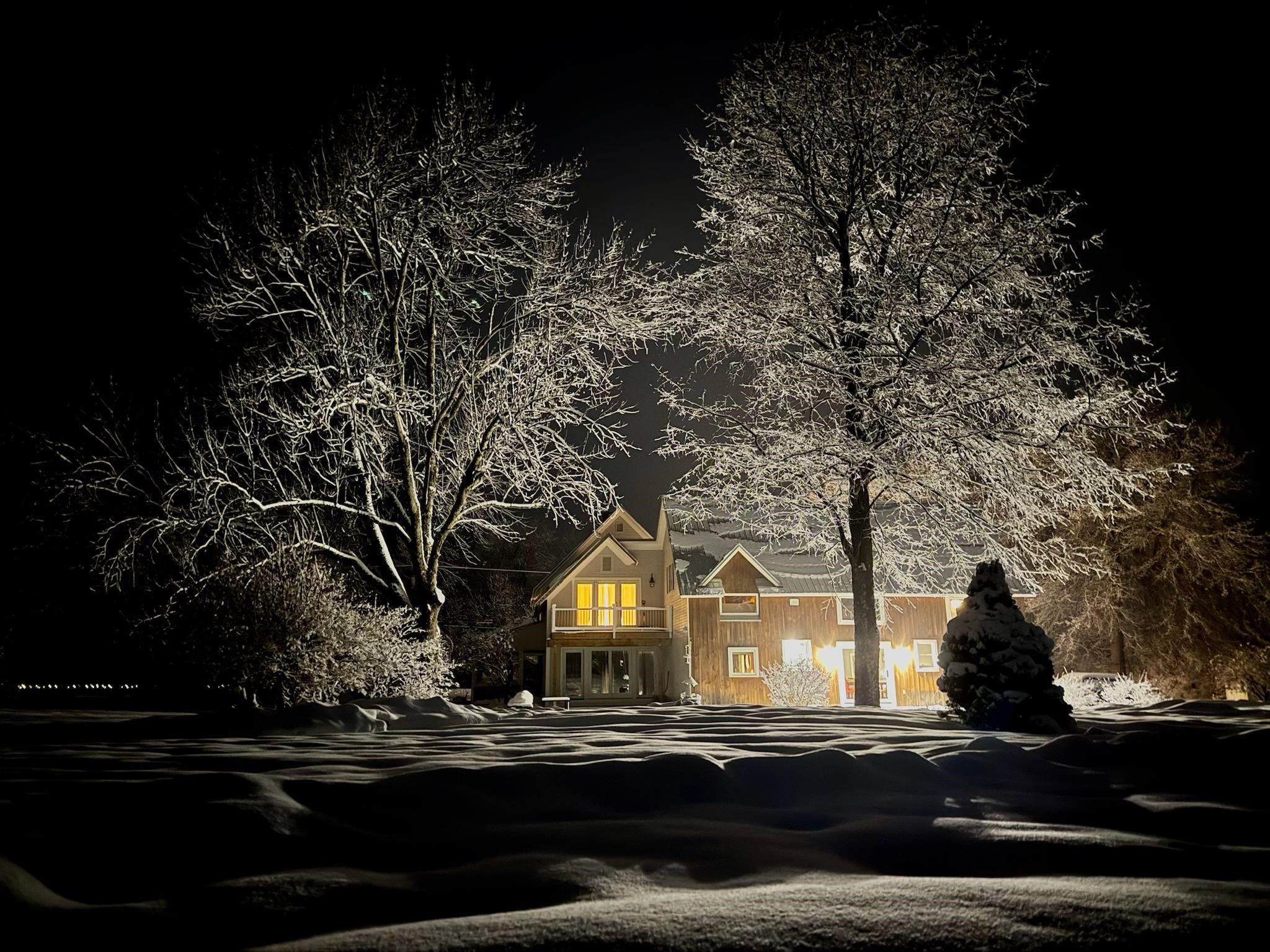 18 New England Power Road Wilmington, VT 05363 - Photo 15 of 60