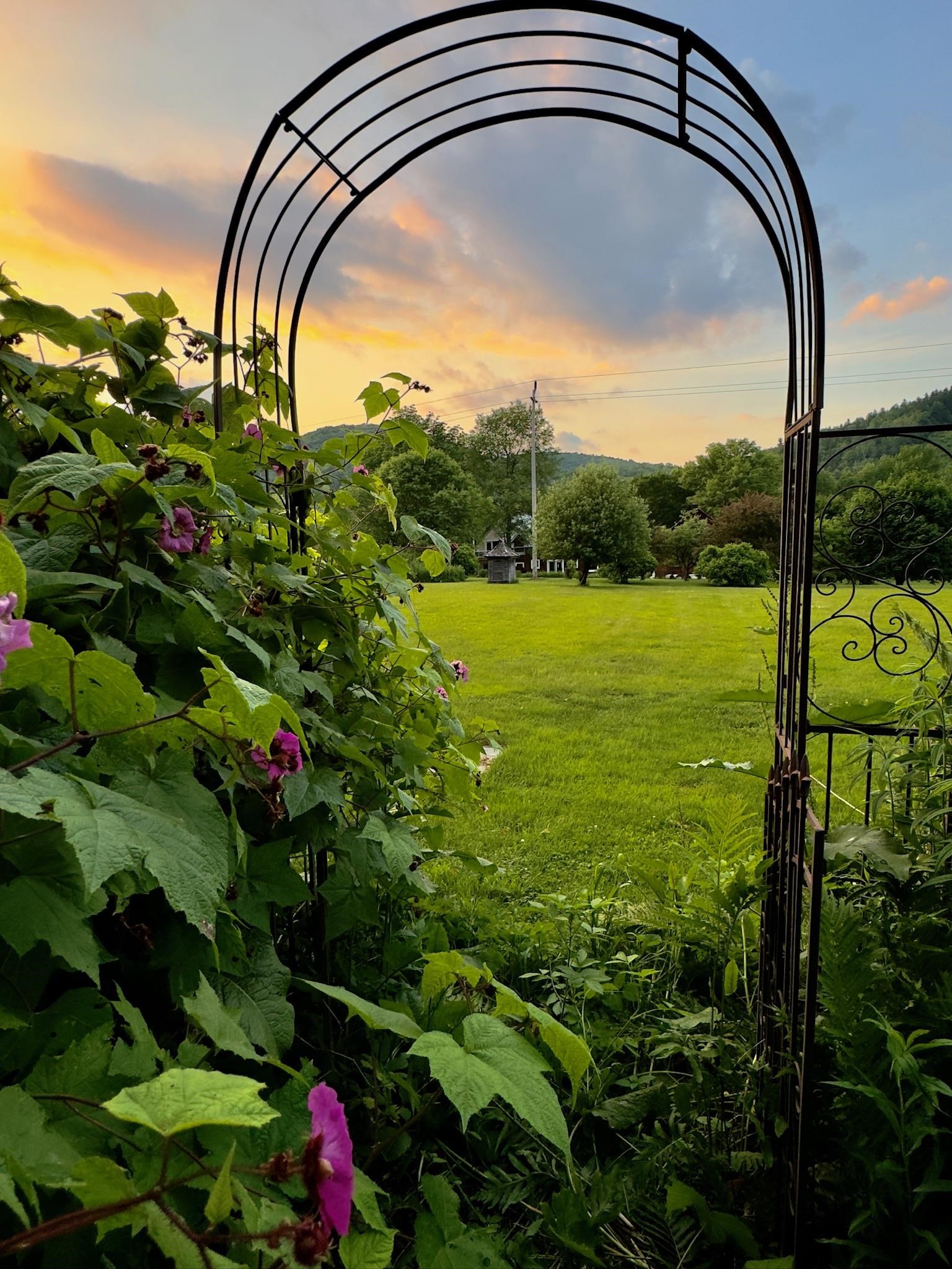 18 New England Power Road Wilmington, VT 05363 - Photo 16 of 60