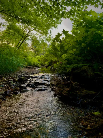 $2,150,000 | 18 New England Power Road, Wilmington, VT 05363