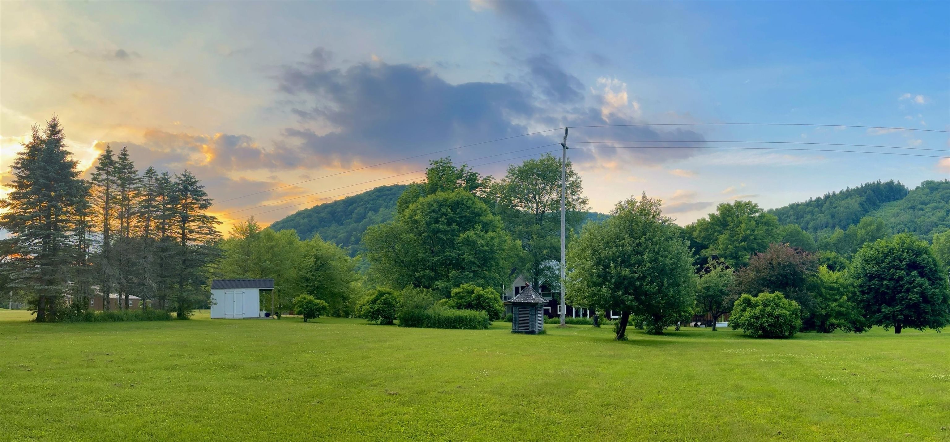 18 New England Power Road Wilmington, VT 05363 - Photo 18 of 60