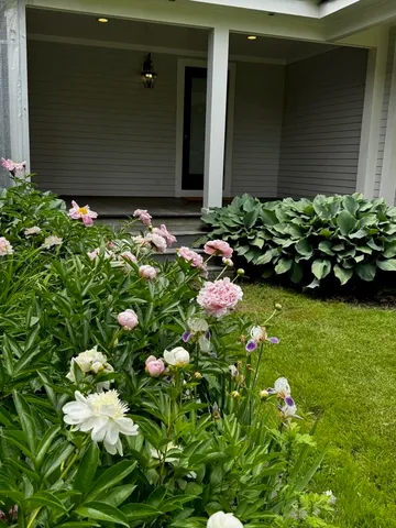 $2,150,000 | 18 New England Power Road, Wilmington, VT 05363