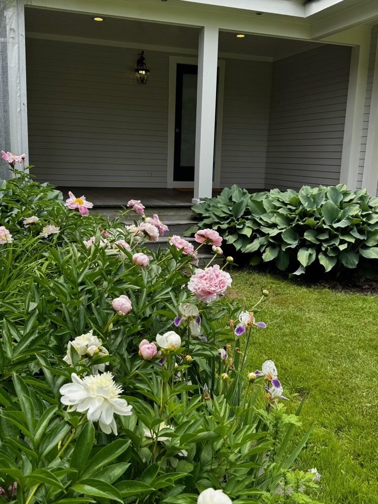 18 New England Power Road Wilmington, VT 05363 - Photo 25 of 60